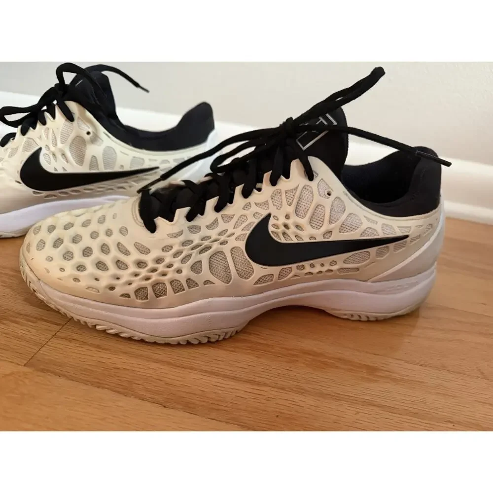 Nike air zoom